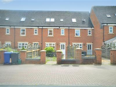 Picture 13